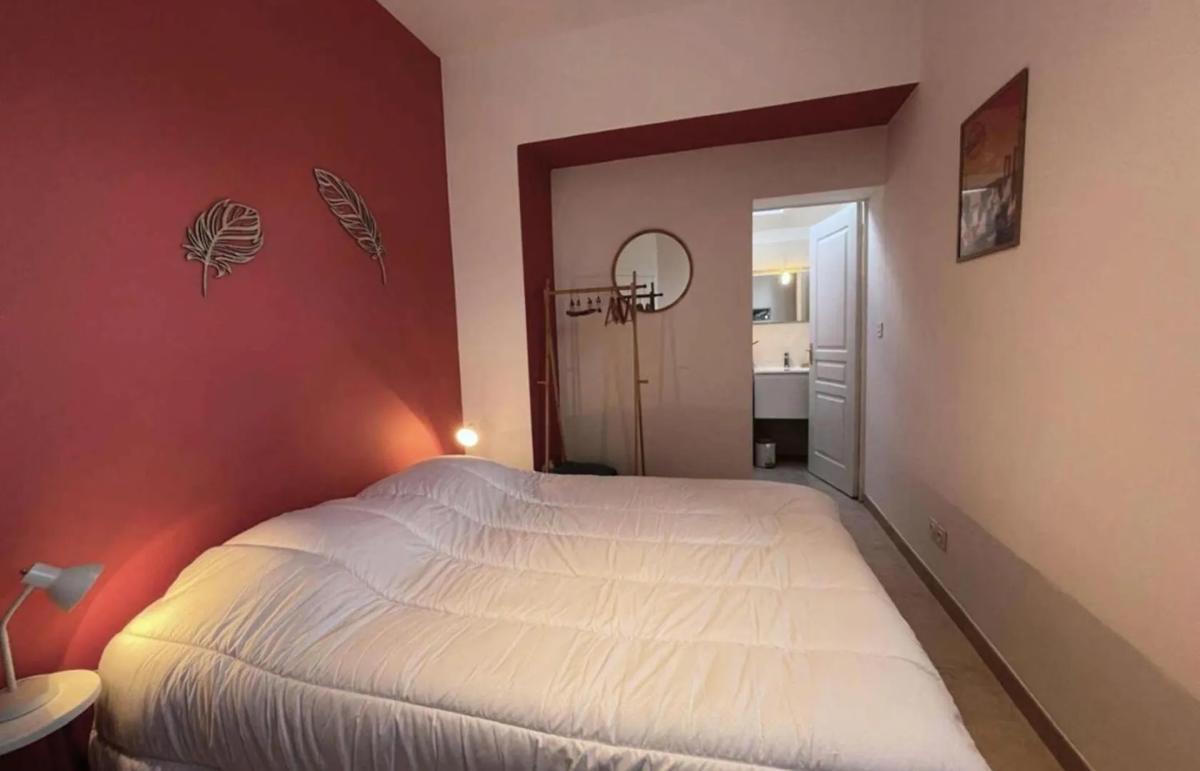 Residence L27-Ile Grande - Petit Paradis Devant La Mer A Ile Grande Mae-1943 Pleumeur-Bodou